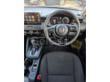 2021 FULL  VEZEL
