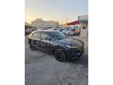 2021 FULL  VEZEL