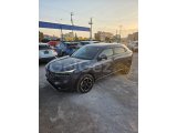 2021 FULL  VEZEL
