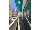 denize 200 metre lüks daire long beach