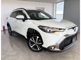 2023 Model Otomatik Toyota Corolla