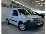 2018 Model Düz Renault Kangoo