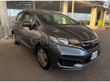 2018 Model Otomatik Honda Fit