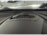 2021 Model Otomatik Mazda 2