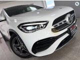 2021 Model Otomatik Mercedes - Benz GLA