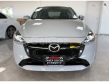2024 Model Otomatik Mazda 2