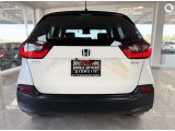 2021 Model Otomatik Honda Fit