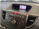 2013 Model Otomatik Honda CR-V
