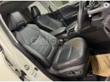 2022 Model Otomatik Toyota RAV4