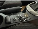 2021 Model Otomatik Mazda 2