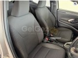 2021 Model Otomatik Toyota Yaris