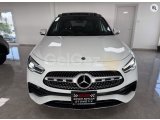2021 Model Otomatik Mercedes - Benz GLA