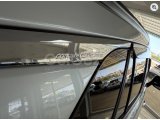 2023 Model Otomatik Toyota Corolla