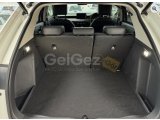 2022 Model Otomatik Honda Vezel