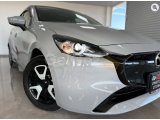 2024 Model Otomatik Mazda 2