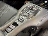 2023 Model Otomatik Honda ZR-V