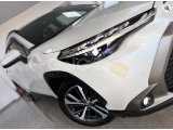 2023 Model Otomatik Toyota Corolla