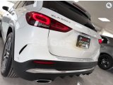 2021 Model Otomatik Mercedes - Benz GLA