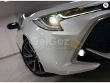 2022 Model Otomatik Toyota Corolla
