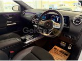 2021 Model Otomatik Mercedes - Benz GLA