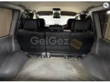 2000 Model Otomatik Toyota Land Cruiser