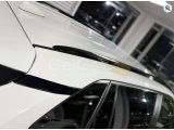 2022 Model Otomatik Toyota RAV4