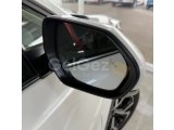 2020 Model Otomatik Toyota C-HR