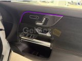 2021 Model Otomatik Mercedes - Benz GLA