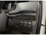 2022 Model Otomatik Honda Vezel