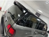 2000 Model Otomatik Toyota Land Cruiser