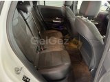 2021 Model Otomatik Mercedes - Benz GLA