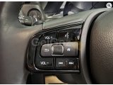 2022 Model Otomatik Honda Vezel