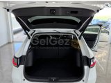 2023 Model Otomatik Honda ZR-V