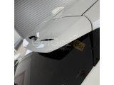 2020 Model Otomatik Toyota C-HR