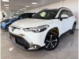 2023 Model Otomatik Toyota Corolla