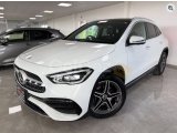 2021 Model Otomatik Mercedes - Benz GLA