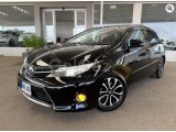 2014 Model Otomatik Toyota Auris