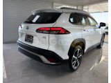 2023 Model Otomatik Toyota Corolla