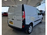 2018 Model Düz Renault Kangoo