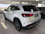 2021 Model Otomatik Mercedes - Benz GLA