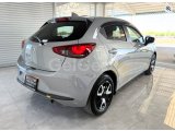 2024 Model Otomatik Mazda 2