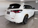 2023 Model Otomatik Honda ZR-V