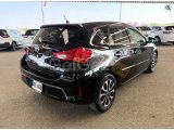 2014 Model Otomatik Toyota Auris