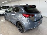2021 Model Otomatik Mazda 2