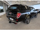2010 Model Otomatik Mitsubishi L 200