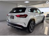 2021 Model Otomatik Mercedes - Benz GLA