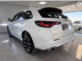 2023 Model Otomatik Honda ZR-V