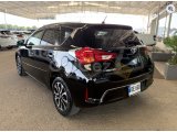 2014 Model Otomatik Toyota Auris