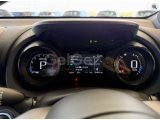 2021 Model Otomatik Toyota Yaris
