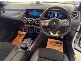 2021 Model Otomatik Mercedes - Benz GLA